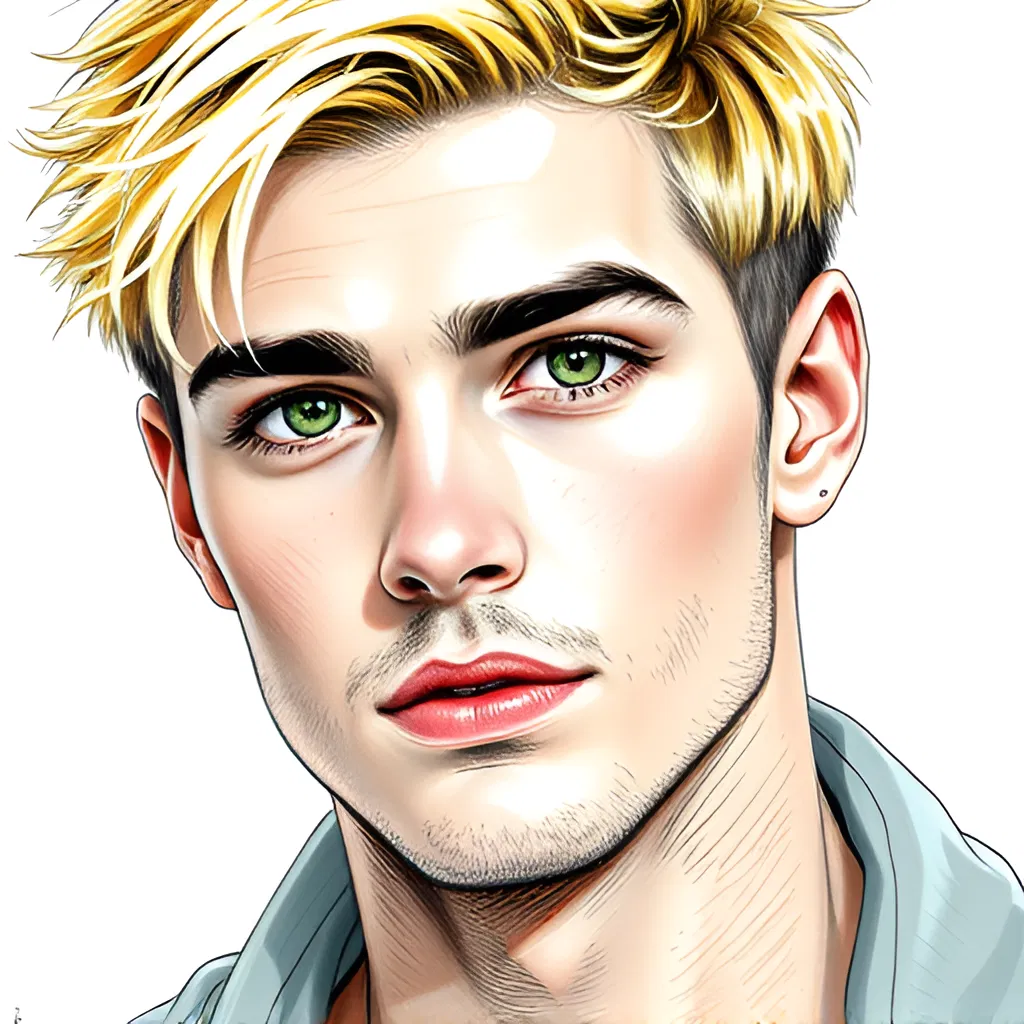 Cole McGuinness