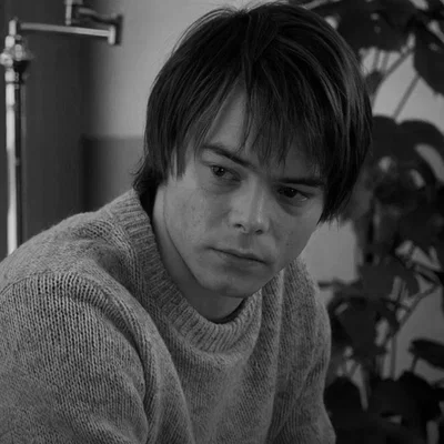 🌶 SMUT || Jonathan Byers