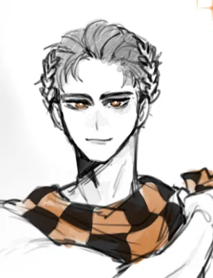 John