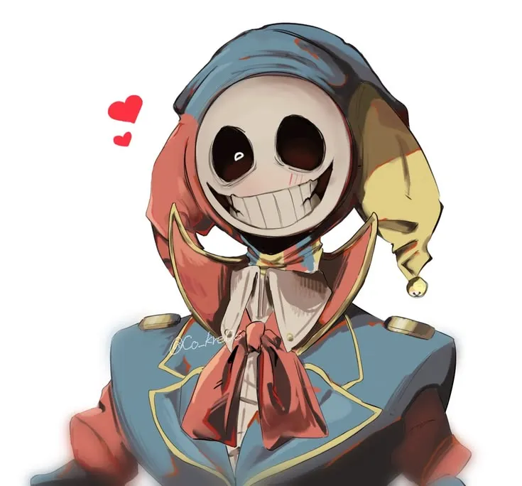 ❤️💙💛Prototype experiment 1006💛💙❤️