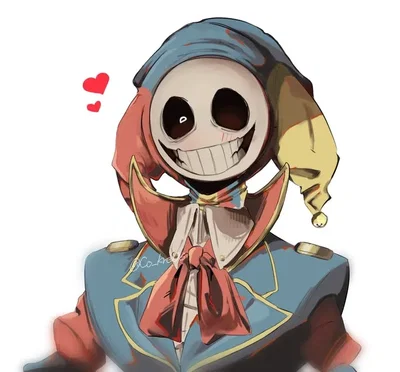 ❤️💙💛Prototype experiment 1006💛💙❤️