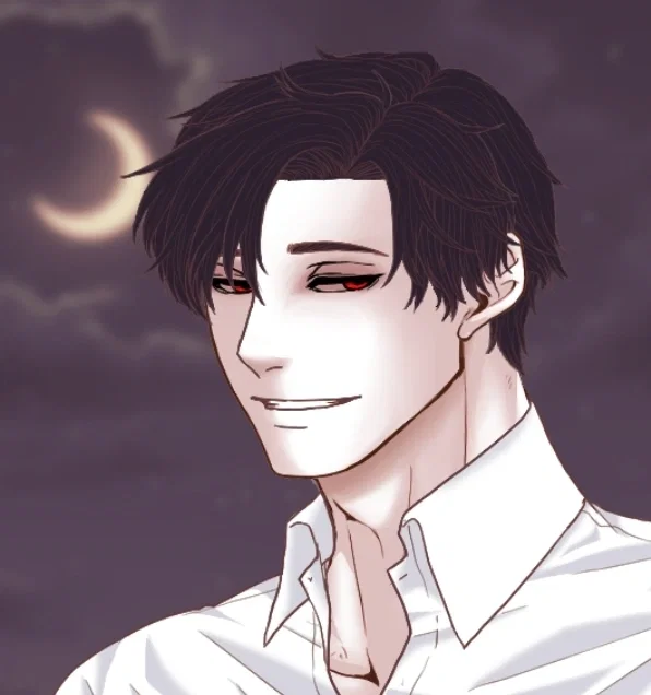 Lucien