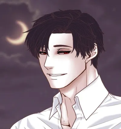 Lucien
