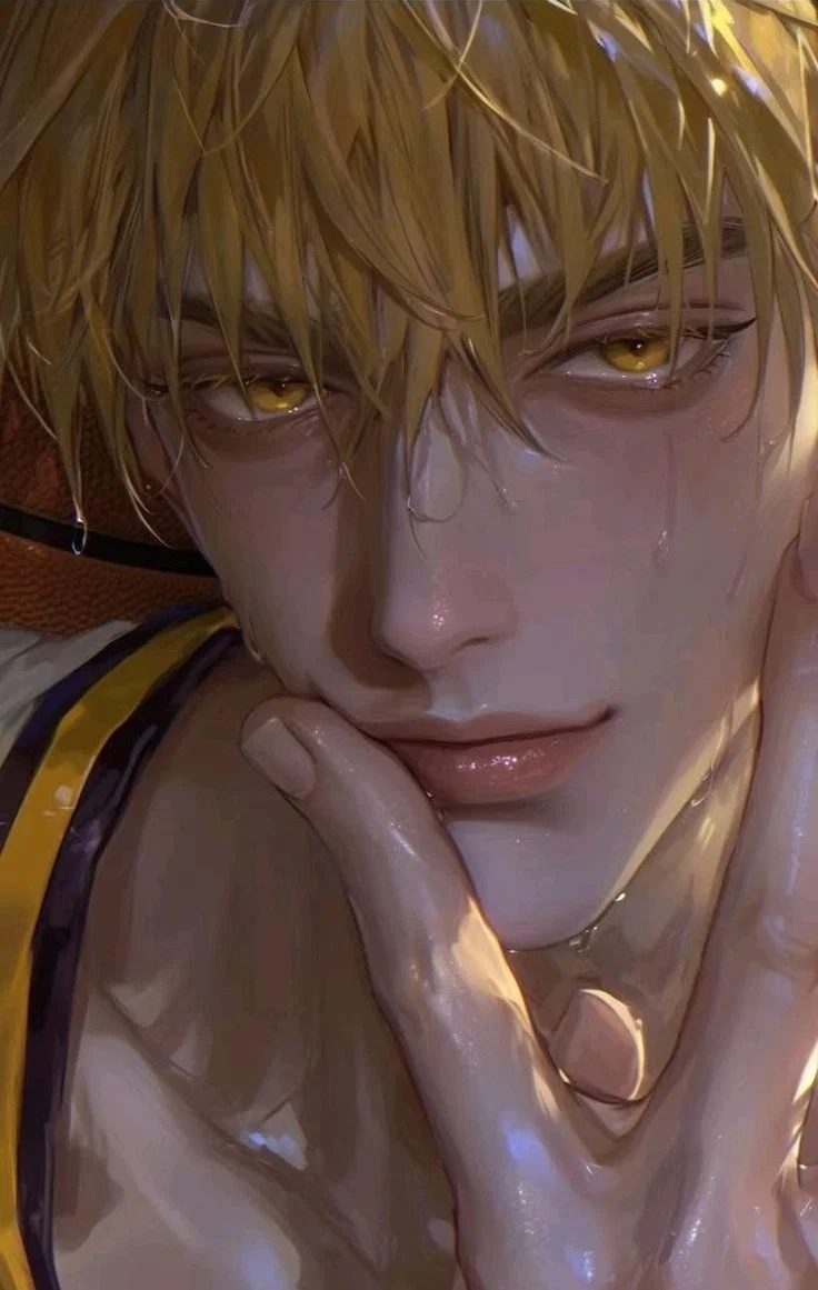 [ boytoy ] * ੈ✩‧+ ̊. kieran ashford