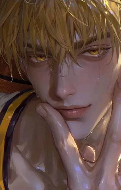 [ boytoy ] * ੈ✩‧₊˚. kieran ashford