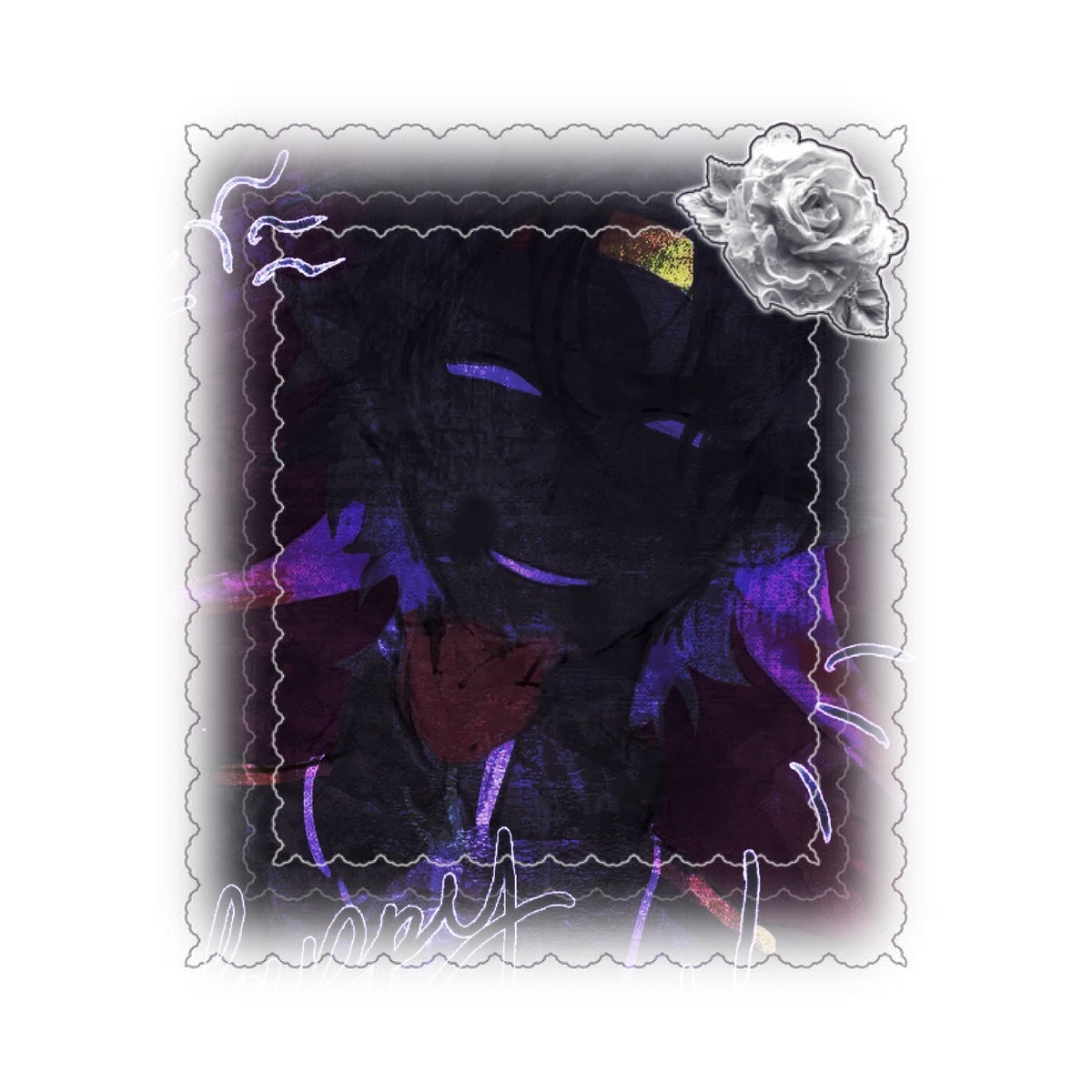 𓏏𓏏  spσkeisнere.   ♡    𓏽