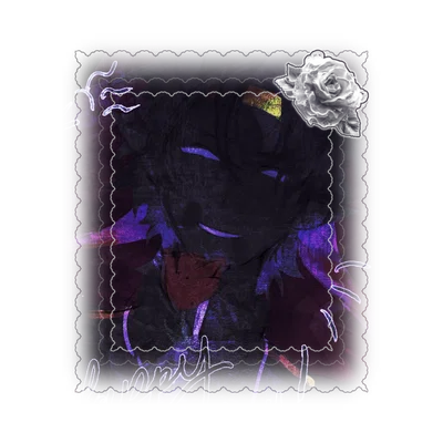 𓏏𓏏  spσkeisнere.   ♡    𓏽