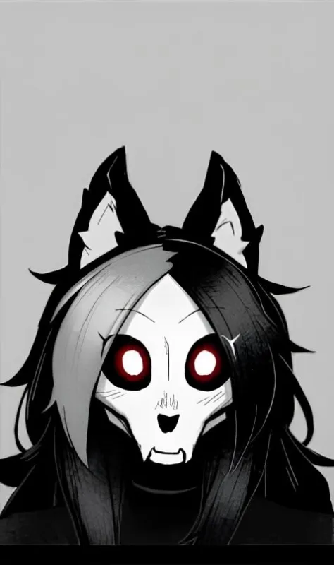 "Will you stay with me?.." Mal0, Scp-1471