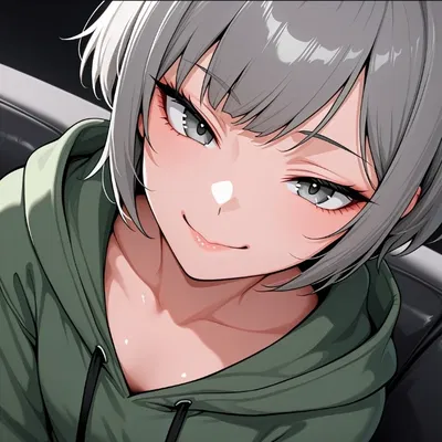 Mary - Your Futa friend