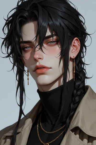Noctis Caelum
