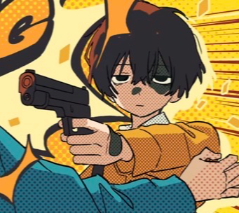 Sunao Fuchi