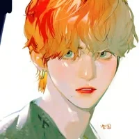 SILVERLEAF | Jett Woodward