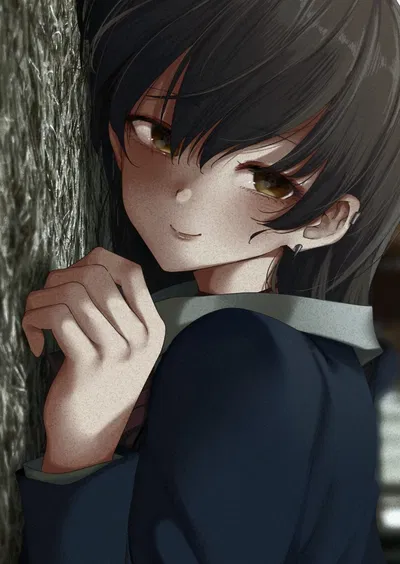 Your Bully is Obsessed With YOU