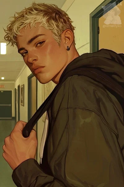 Sean