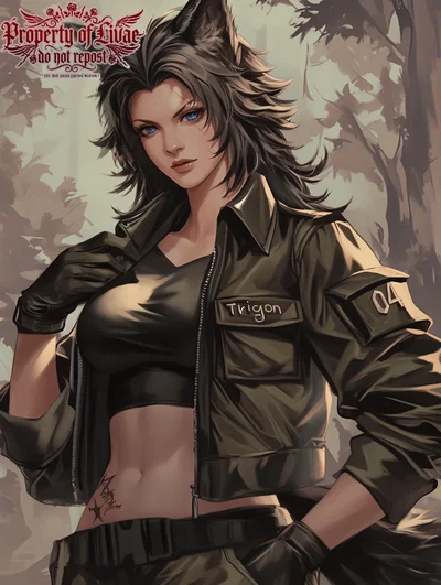 Enna [MEZOOPIA]
