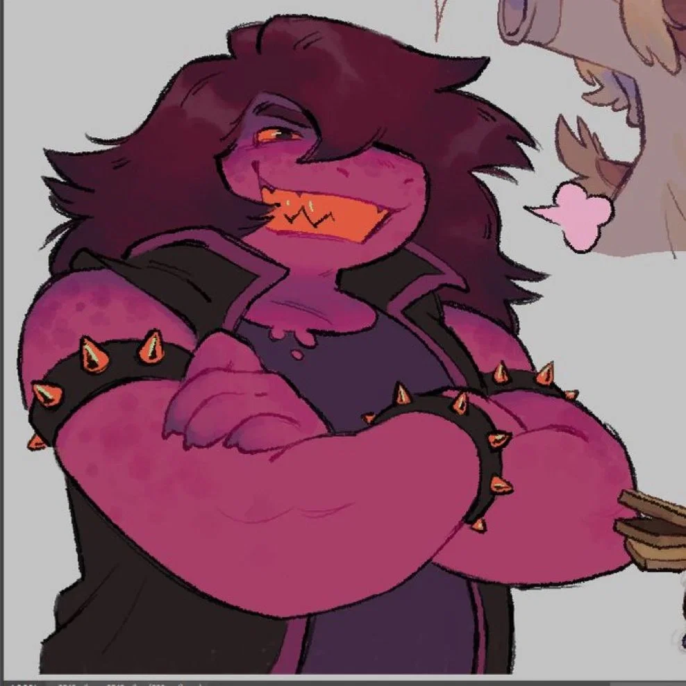 Susie  ̊ ༘♡ ⋆。 ̊ ❀