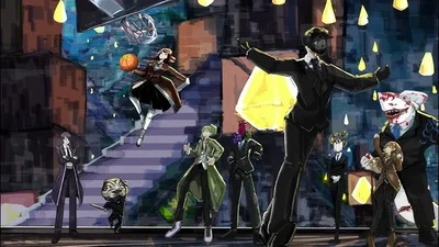 ᴛʜᴇ ʟɪʙʀᴀʀʏ ᴅᴏɪɴɢ ʙᴀꜱᴋᴇᴛʙᴀʟʟ?| ʟɪʙʀᴀʀʏ ᴏꜰ ʀᴜɴɪᴀ | ʙᴀʟʟɪɴɢ?!!?|