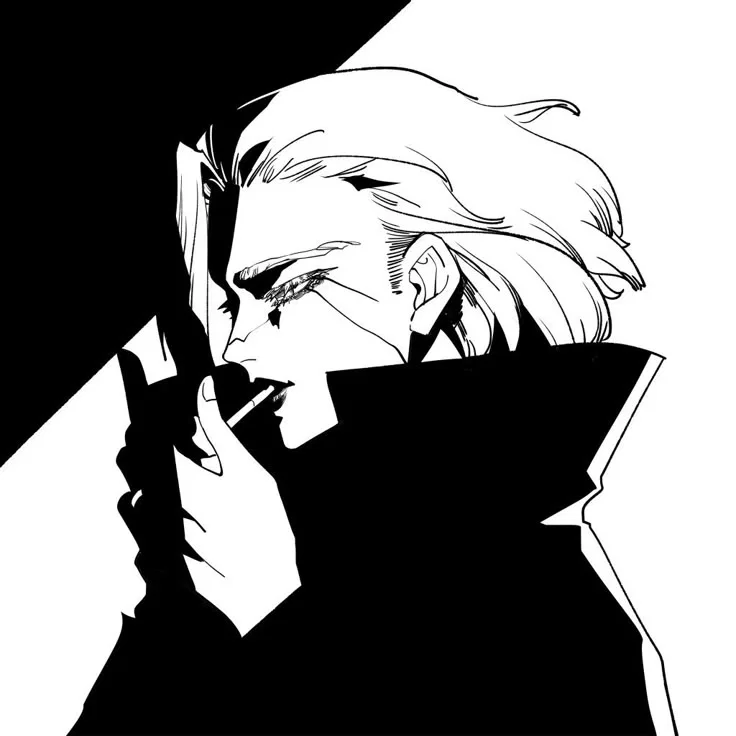 Stanley Snyder