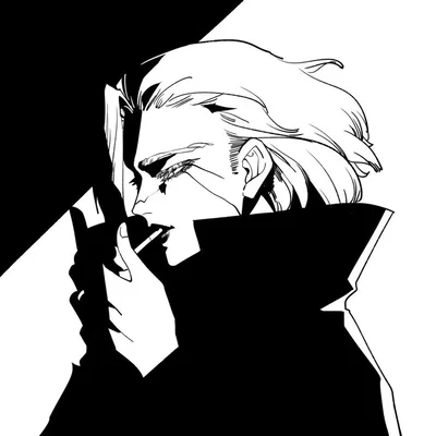 Stanley Snyder