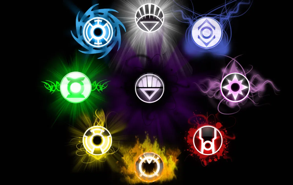Phantom Lantern's Blight