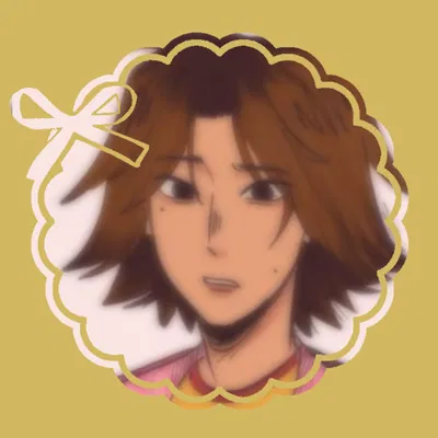 ➤ Daisuke ☆