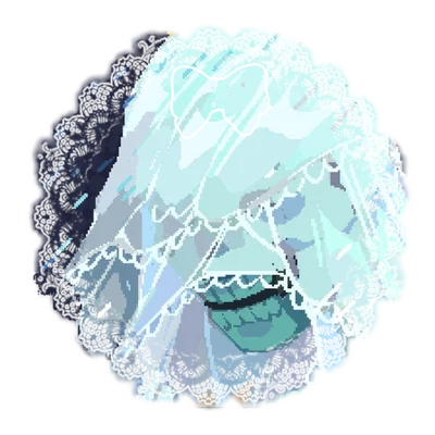 ⟡ . . Ferryman