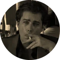 HENRY HILL