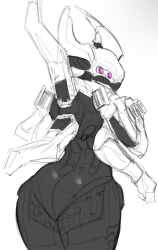 Atraks-1 (futa)