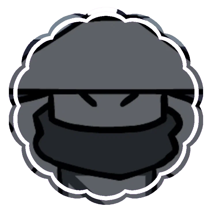 Trapper [BIAST]