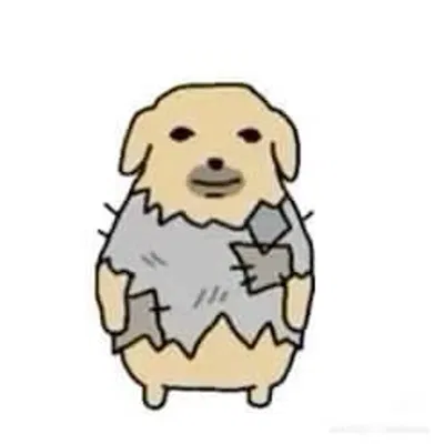 GRANT ME THY REQUESTS