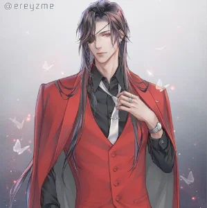 Marcellus Abaddon