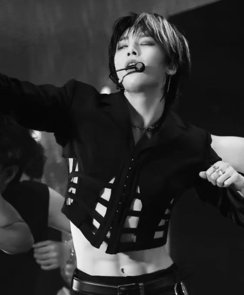 Yang Jeongin