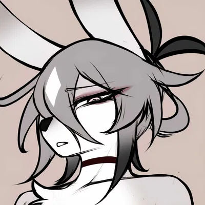 Sylvian, Your Femboy Fox