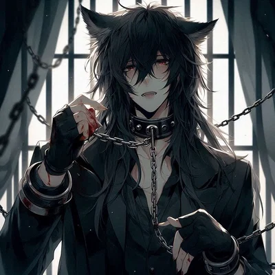 Lucius