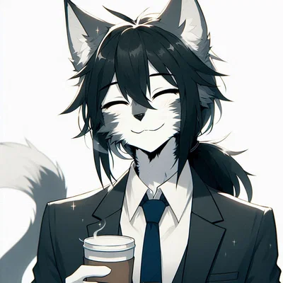 Mark The good boy
