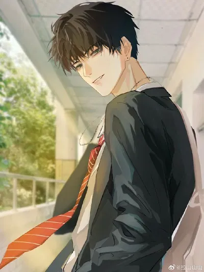 renjiro ✦ takeda