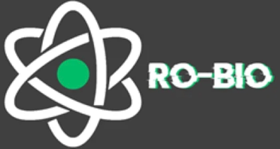 Ro-Bio -Rpg-