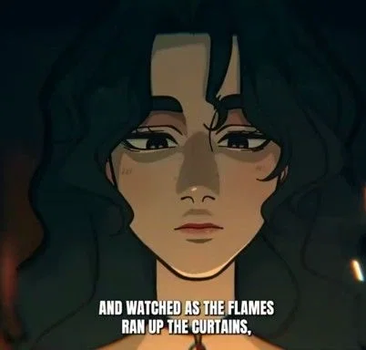 Drizella Tremaine (Post-MSA)