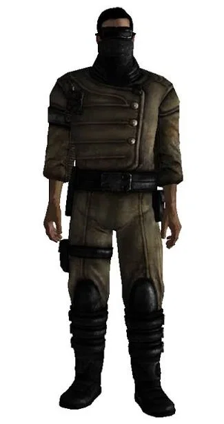 Man...