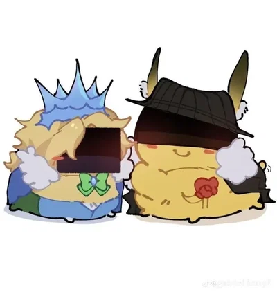 ITrapped + Mafioso