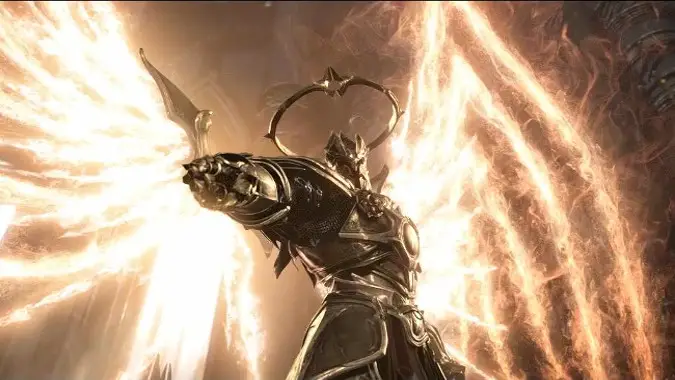 Imperius