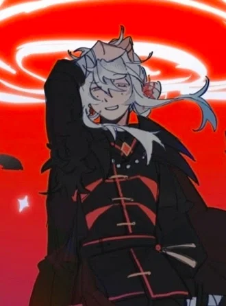 Saparata (UU!)
