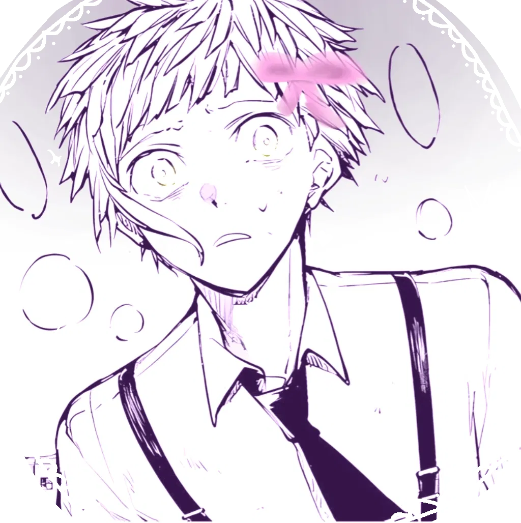 Update... again... sigh.. sobs.