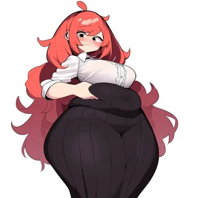 Misa