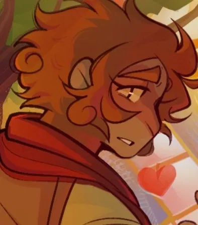 Sun Wukong