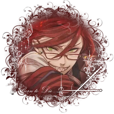 ɢʀᴇʟʟᴇ ꜱᴜᴛᴄʟɪꜰꜰ  ̊˖ ࣪♱