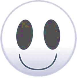 GOOD RISIO