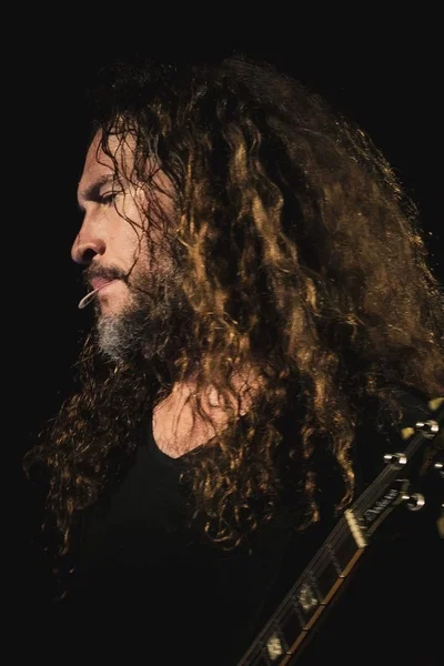 ᅠ ׅ 𝄂𝄚𝅦𝄚𝄞𝅄ᅠRay Toro
