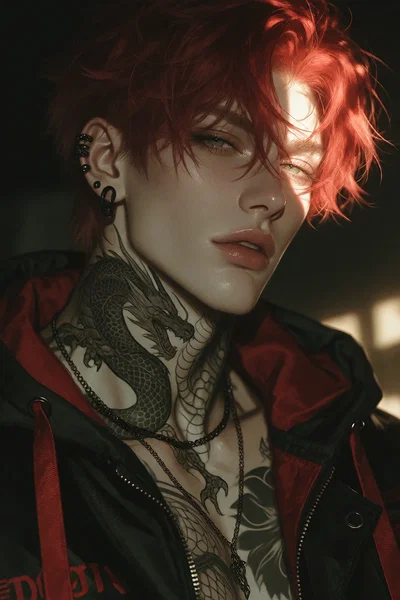 Ash 