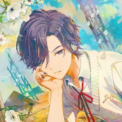 KAITO